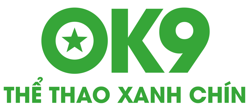 0k9.diy