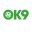 0k9.diy favicon
